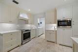 810 Fox Trail - Photo 18