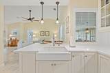 810 Fox Trail - Photo 19