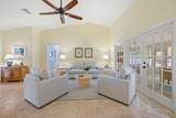 810 Fox Trail - Photo 2