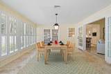 810 Fox Trail - Photo 20