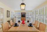810 Fox Trail - Photo 21