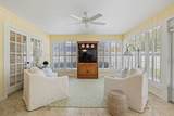 810 Fox Trail - Photo 22