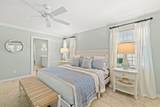 810 Fox Trail - Photo 23