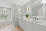 810 Fox Trail - Photo 24