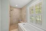 810 Fox Trail - Photo 25