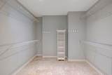 810 Fox Trail - Photo 26