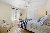 810 Fox Trail - Photo 27