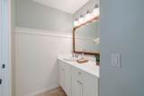 810 Fox Trail - Photo 28