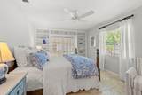810 Fox Trail - Photo 29