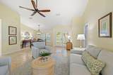 810 Fox Trail - Photo 3