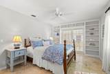 810 Fox Trail - Photo 30