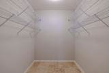 810 Fox Trail - Photo 31