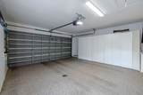 810 Fox Trail - Photo 33