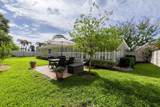 810 Fox Trail - Photo 34