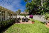 810 Fox Trail - Photo 35