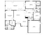 810 Fox Trail - Photo 36