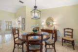 810 Fox Trail - Photo 4