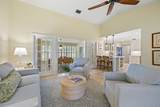 810 Fox Trail - Photo 5