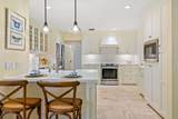 810 Fox Trail - Photo 6