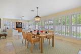 810 Fox Trail - Photo 7