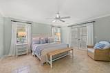 810 Fox Trail - Photo 8