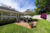 810 Fox Trail - Photo 9