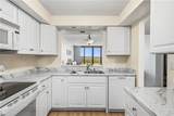 3200 Highway A1a - Photo 10