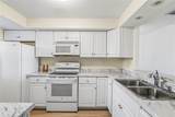 3200 Highway A1a - Photo 11
