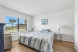 3200 Highway A1a - Photo 13