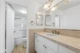 3200 Highway A1a - Photo 14