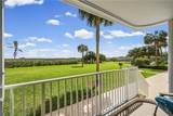 3200 Highway A1a - Photo 15