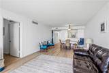 3200 Highway A1a - Photo 17
