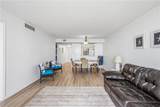3200 Highway A1a - Photo 18