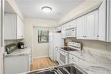 3200 Highway A1a - Photo 19
