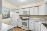 3200 Highway A1a - Photo 20