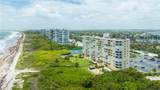 3200 Highway A1a - Photo 21