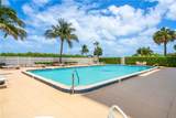 3200 Highway A1a - Photo 22
