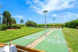 3200 Highway A1a - Photo 23