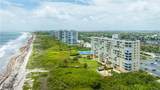 3200 Highway A1a - Photo 25