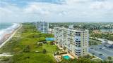 3200 Highway A1a - Photo 26