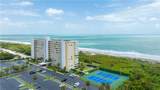 3200 Highway A1a - Photo 27