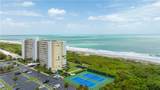 3200 Highway A1a - Photo 28