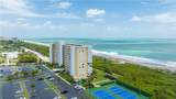 3200 Highway A1a - Photo 29