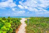 3200 Highway A1a - Photo 3