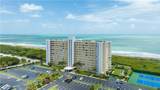 3200 Highway A1a - Photo 30