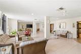 3200 Highway A1a - Photo 31