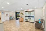 3200 Highway A1a - Photo 32