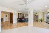 3200 Highway A1a - Photo 33