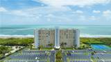 3200 Highway A1a - Photo 34