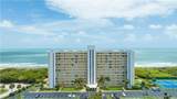 3200 Highway A1a - Photo 35